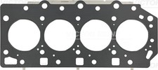 Joint de culasse Hyundai H-1