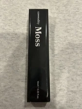 COMMODITY FRAGRANCES Moss Expressive Travel 10ml/0.33 oz