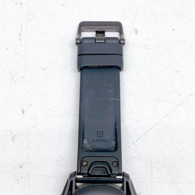 Garmin Approach S60 Premium Golf GPS Watch 2AAM013 Used