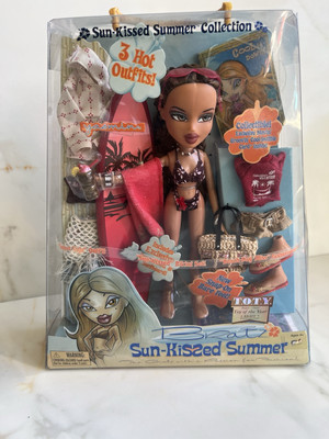未開封コレクション 水着 Yasmin ヤスミン SunkissedSummer s-l400.jpg
