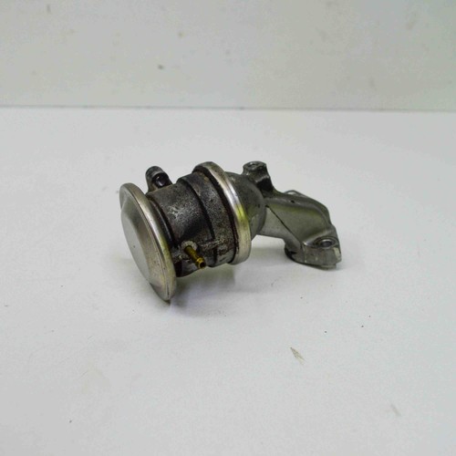 AUDI A4 8K2, B8 AGR-Ventil 06E131101E 3.0 Benzin 245kw 2014 20805676