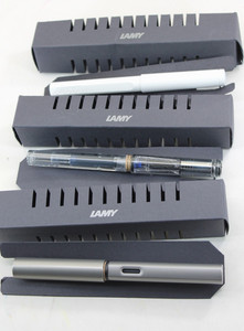 LAMY Unic | eBay