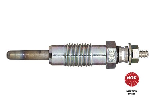 4x GLOW PLUG 92283 FOR HYUNDAI SANTA/FÉ/III/GRAND ix35 KIA SORENTOII 2.2L 4cyl - Picture 3 of 7