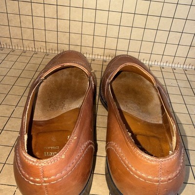 Alden 685