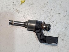 Injecteur Volkswagen SCIROCCO