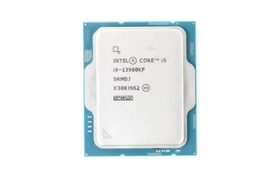 Intel Core i9-13900KF LGA1700 24-Core 3.0GHz CPU | 1yr Warranty, Fast Ship!