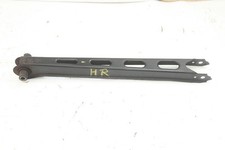 Querlenker hinten rechts Opel VECTRA B CC 464023 90538444 1.6 74 KW 101 PS
