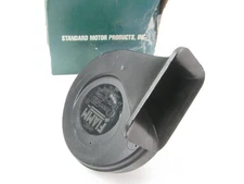 Standard 5-4LT LOW Tone Horn, Made By Fiamm
