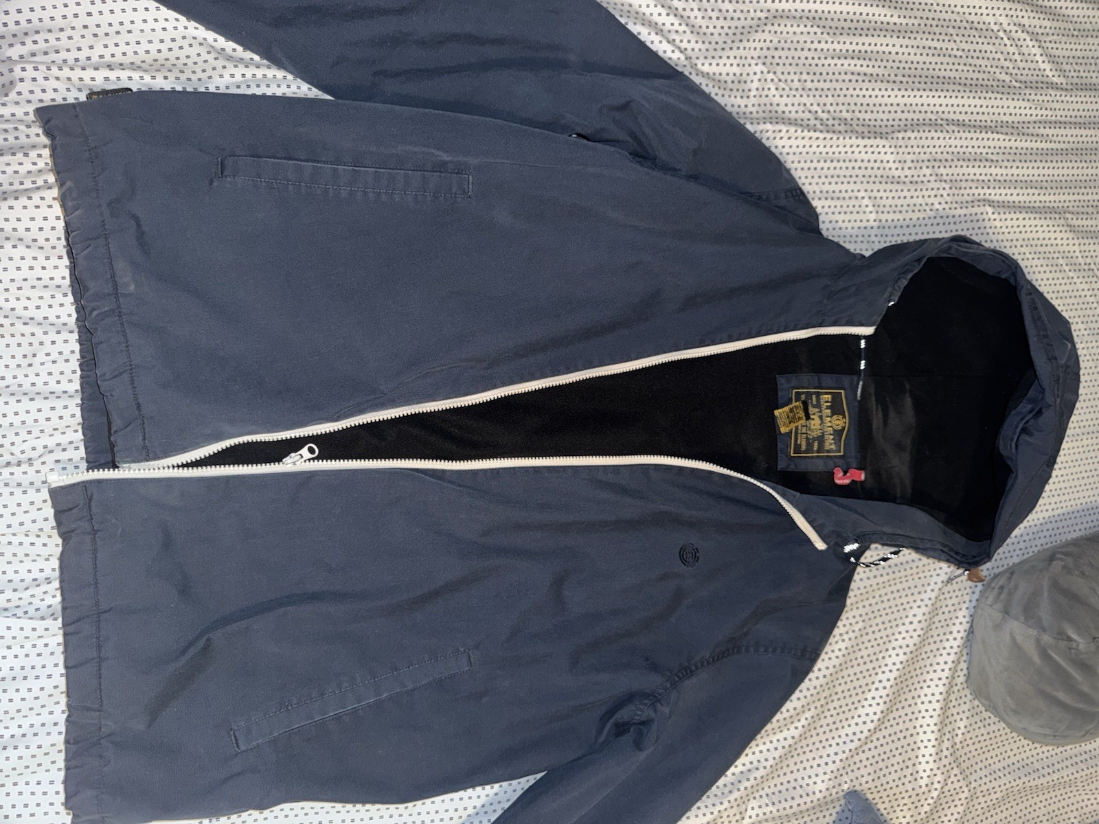 Element Jacket XL - image 3