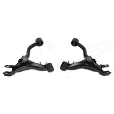 ASHIKA QUERLENKERSATZ HINTERACHSE OBEN für LAND ROVER RANGE ROVER SPORT L320
