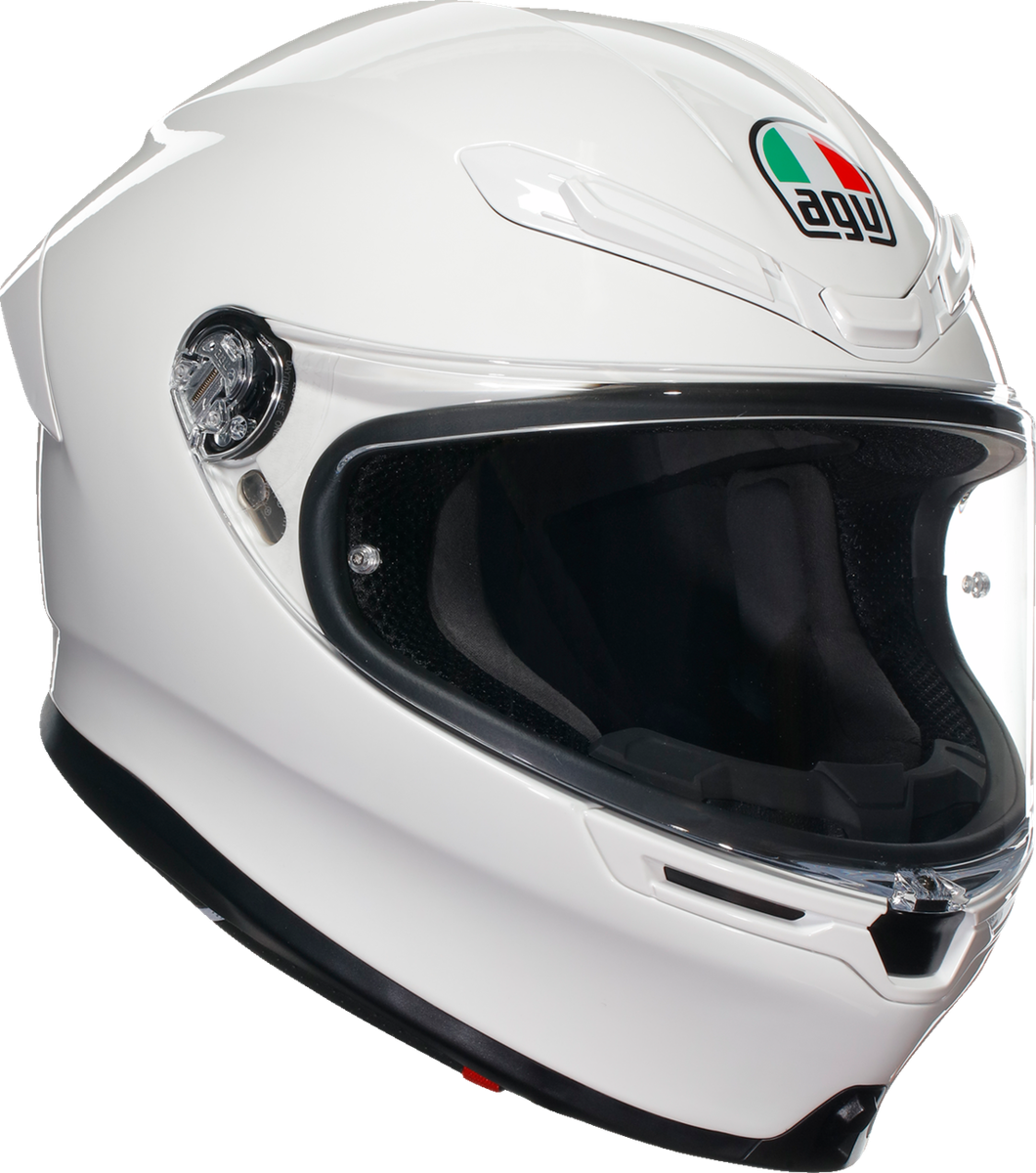 buy motorcycle helmet nz WCL Lightest and Smallest AS/NZ Polo Half Lowrider 26
