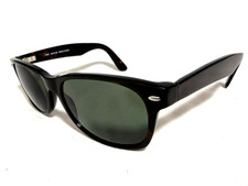 Kirkland Signature KS 672 St. George Sunglasses Frame Tort 55-18-145 K22