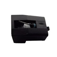 Cartridge for stylus Replacement for stylus Enhanced Tracking Quick Replacement
