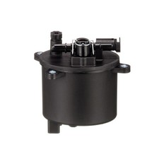 Filtre à carburant Citroen C-CROSSER
