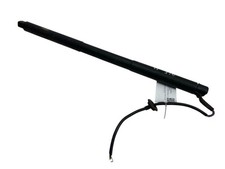 Mercedes-Benz GLE (W166 - C292) 2018 Heckklappenstrebe A1668900000 UTO63442 Mercedes-Benz GLE (W166 - C292) 2018 Heckklappenstrebe A1668900000 UTO63442