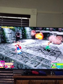 SEGA Dreamcast Launch Edition Home Console - White