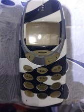 NOKIA 3310 FACAL COVER Mobile Phone Case