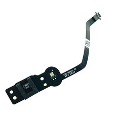 Genuine Power Button Board Replacement Part A...