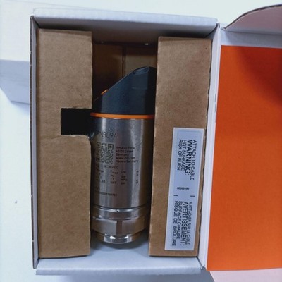 New PN3094 For IFM pressure sensor   *pt