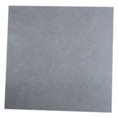 Daltile AT7218181P6 Astronomie Sammlung Boden Und Wand Fliesen Sonnenwende
