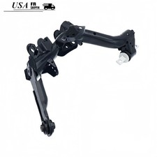Fit For Honda C-rv 2012-2014 Passenger Lower Control Arm Rear Trailing Arm Right