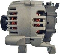 Hella Generator 8EL 012 429-291 FüR BMW