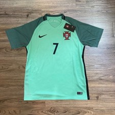 Cristiano Ronaldo Rookie Cards and Apparel Guide 42