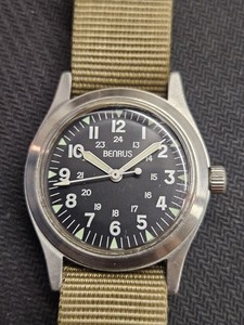Mil W 46374 | eBay