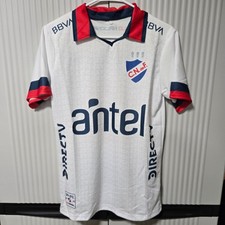Nacional - Camiseta / Jersey (Unbranded) - Uruguay - Bolso - Size L