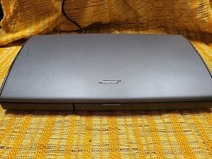 Bose Av35 Control Console | eBay