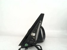 Retroviseur droit (ou coque) Audi A2