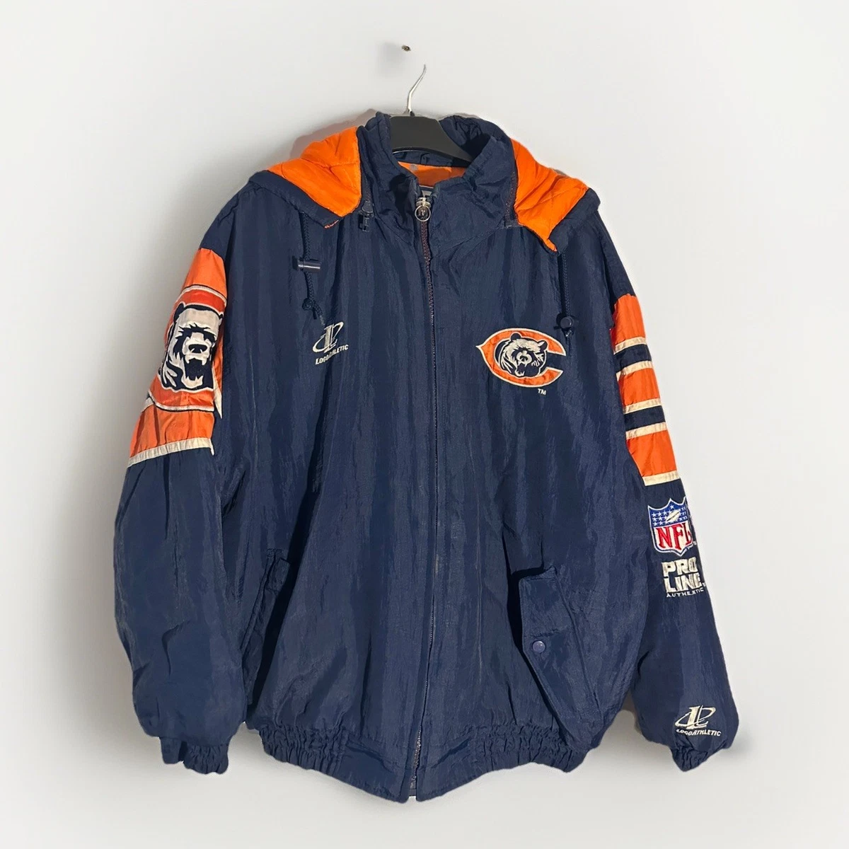 vintage logo athletic products for sale | eBay
