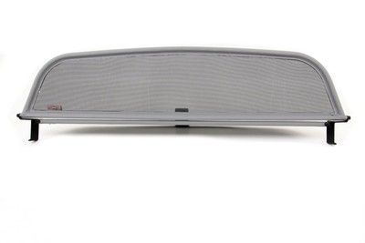 Airax wind deflector Mercedes SL R230 SL 280 - 300 - 350 - 500 manufactured 2...