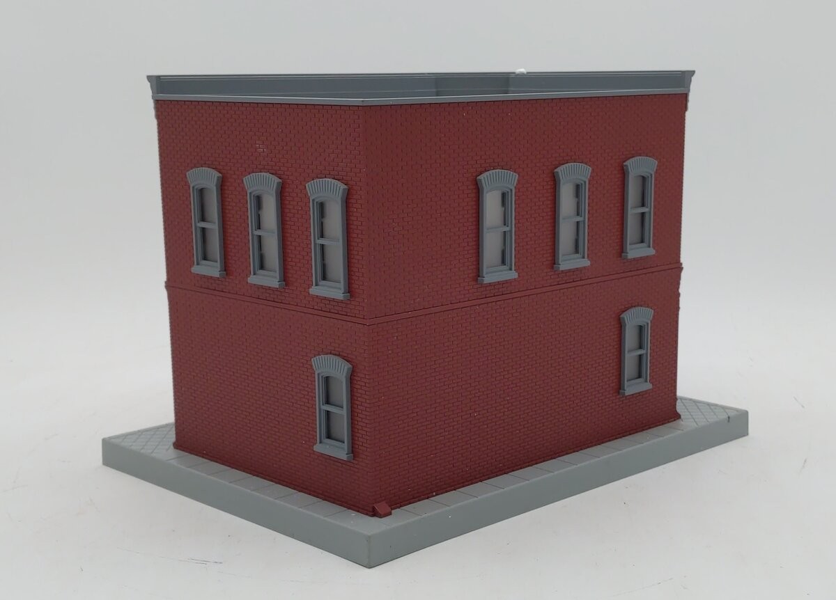 Picture 3 of 4