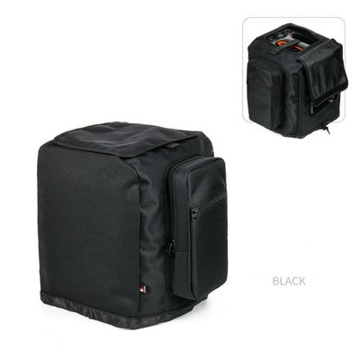 Für JBL für Partybox für Encore Essential Case für sicheren Transport und Au