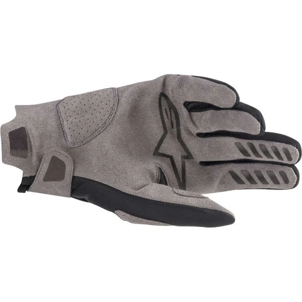 Alpinestars Thermo Shielder Black Dark Grey, photo 2 of 2