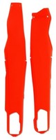 RFX Race Series Schwingenschutz - Orange Husqvarna / TE 300 I / TE 300 / 2021 /