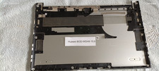 CAPOT ET COQUE DU FOND HUAWEI Bod-WDH9