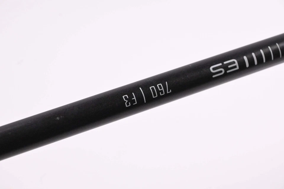 Cleveland CBX 2 Gap Wedge / 50 Degree / Regular Flex UST Mamiya Recoil ES 760 - Image 4 of 4