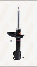 Rear Right Shock Absorber Strut For Lexus RX400H 2005-2008
