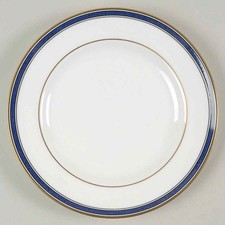 Spode Lausanne Bread & Butter Plate 682437