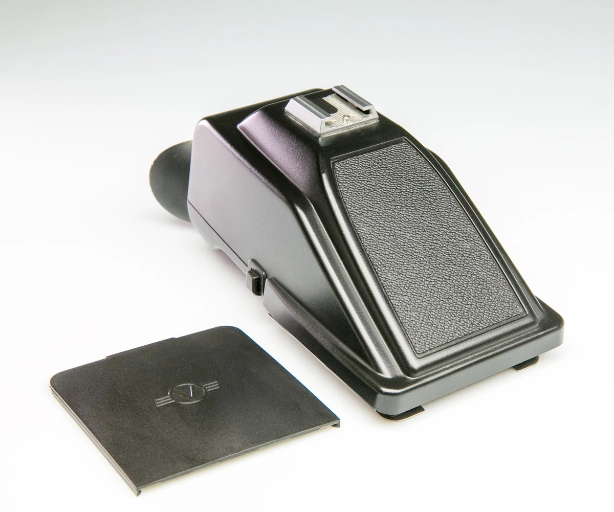 Hasselblad Pm90 for sale | eBay