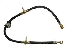 Flexible de frein Honda PRELUDE