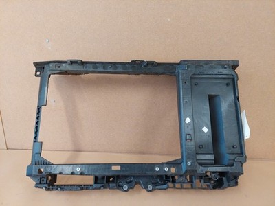 Peugeot 2008 Kühlerträger Slam Panel vorne 9823719180 ab 2020 Original NEU