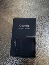Canon CB-2LV G CB-2LVE CB-2LV Charger for NB-4L Ba SD450 SD600 SD630 SD750