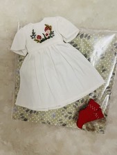 Blythe Doll Outfit Dress Clothes