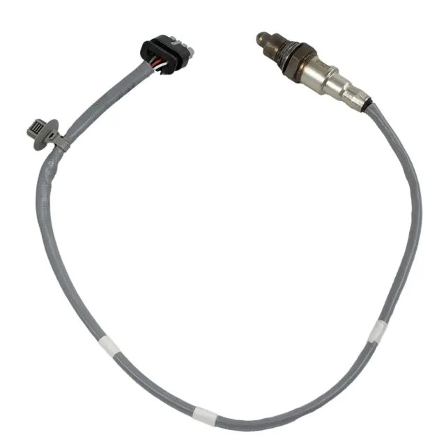 Genuine Ford Oxygen Sensor LX6Z-9G444-K | eBay