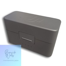 DJI Mini Microphone for Smartphones DMMT01/DMMR01/DMMC/01