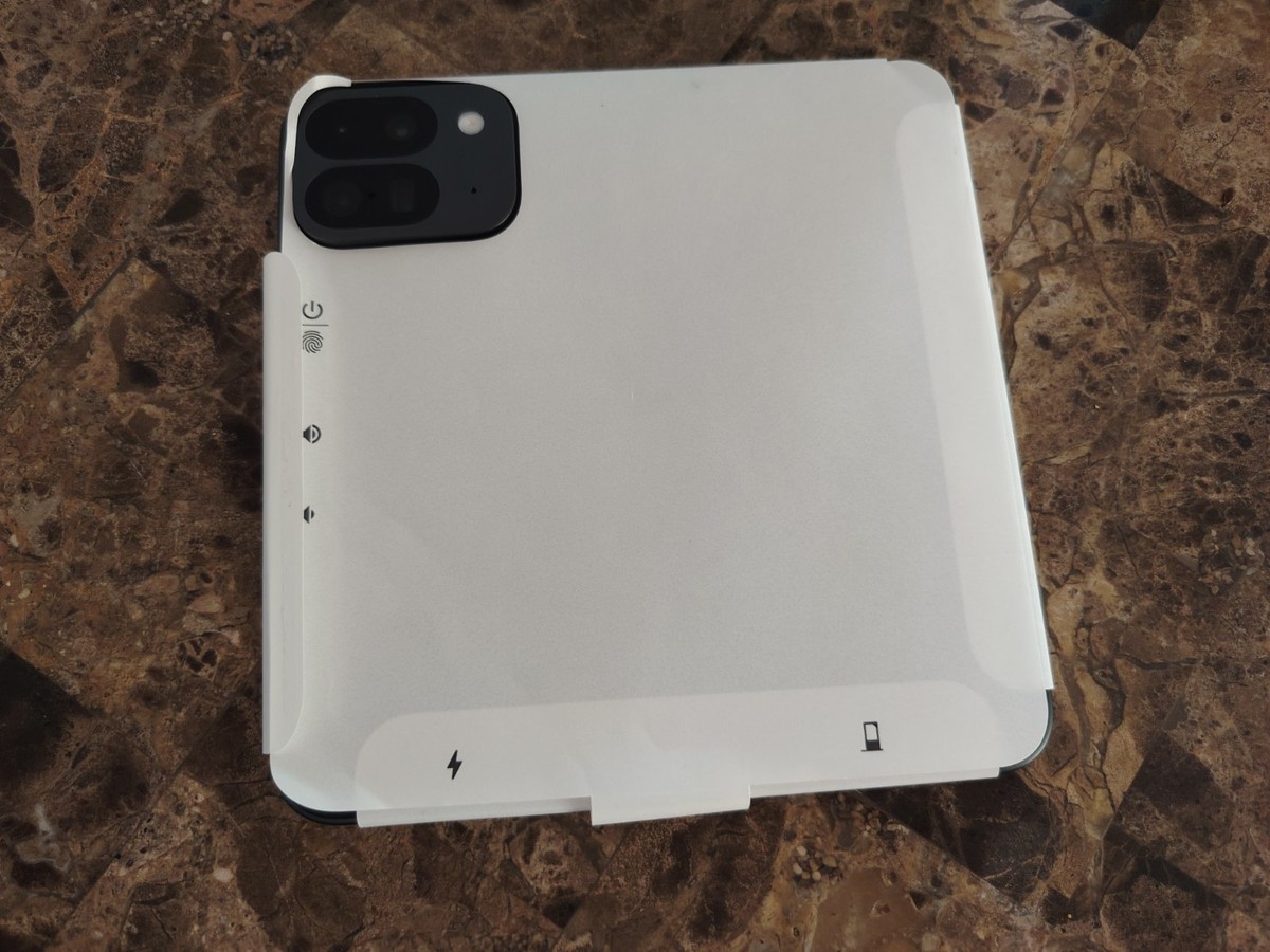 美品 GooglePixel 9 Pro Fold おまけ付 Google Pixel 9 Pro Fold