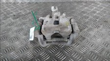 Etrier de frein Renault TRAFIC